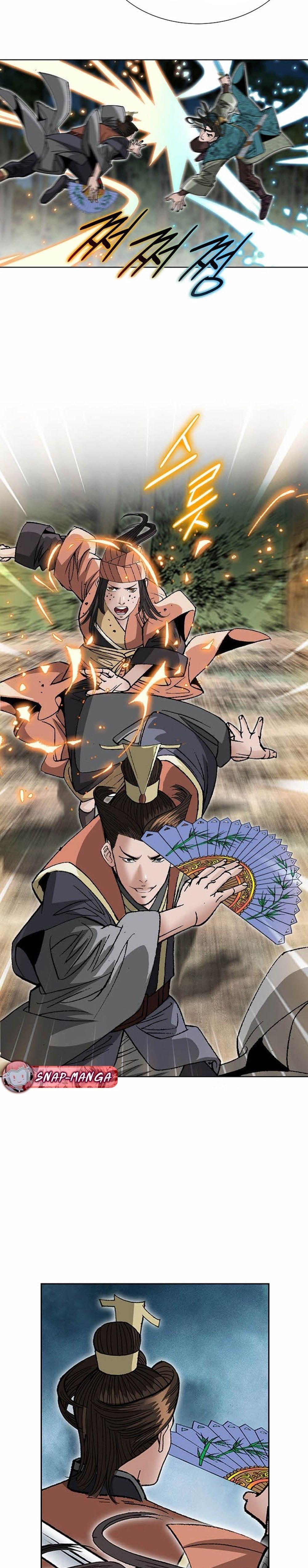 Manga-lc-com อ่านมังงะ อ่านการ์ตูน ออนไลน์ ฟรี Biography of a Novice Warrior ตอนที่ 1 2 3 4 5 6 7 8 9 10 11 12 13 14 ฟรี ไม่มีโฆษณา Manga-lc - อ่าน มังงะ อ่าน การ์ตูน ออนไลน์ อ่านมังงะ ฟรี