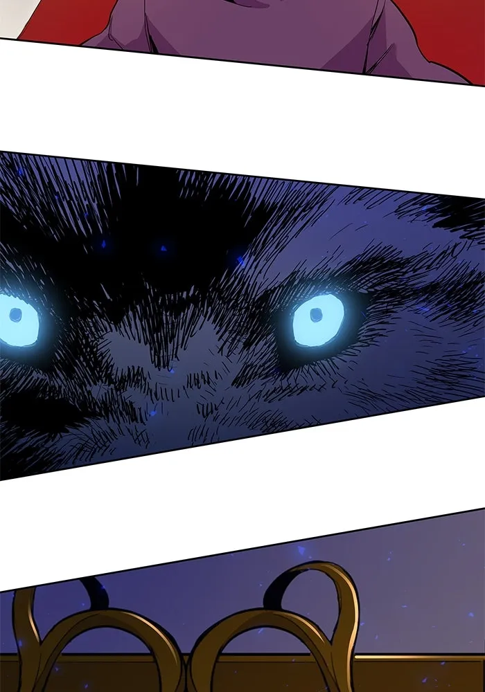 ฟิลเลียโรเซ่กับคำทำนายแห่งมงกุฎหนาม ตอนที่ 7 รูปที่ 11