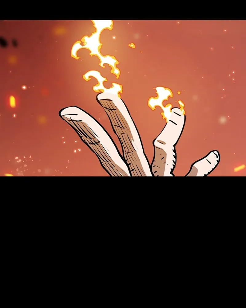 Player ตอนที่ 102 รูปที่ 43