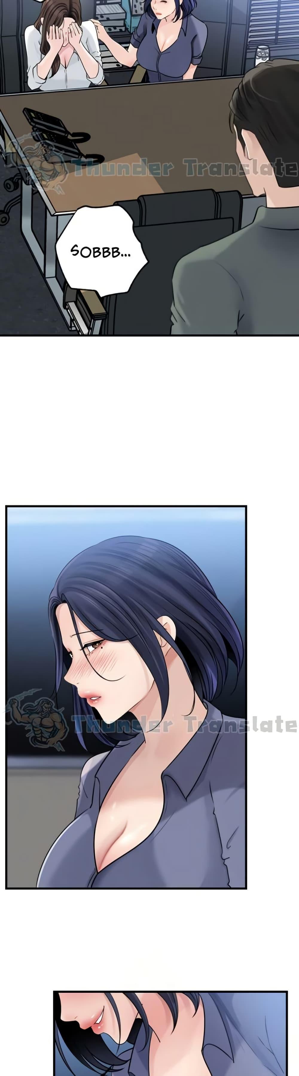 Doujin-Lc- อ่าน โดจิน มังฮวา เกาหลี ญี่ปุ่น จีน แปลไทย Not the Daughter ตอนที่ 1 2 3 4 5 6 7 8 9 10 11 12 13 14 ฟรี ไม่มีโฆษณา อ่าน โดจิน Manhwa เกาหลี ญี่ปุ่น จีน เรามีครบ คัดมาให้เน้นๆ โดจิน 18+ รับประกันความฟินโดย  Doujin Lc