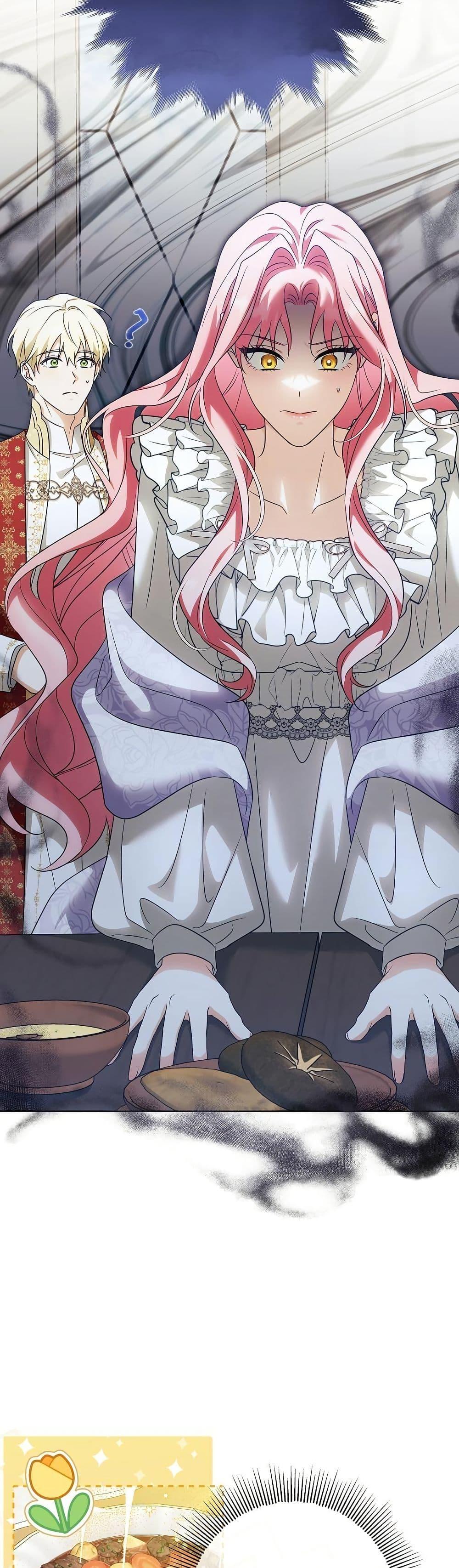 Manga-lc-com อ่านมังงะ อ่านการ์ตูน ออนไลน์ ฟรี I Will Buy Divine Power With Money! ตอนที่ 1 2 3 4 5 6 7 8 9 10 11 12 13 14 ฟรี ไม่มีโฆษณา Manga-lc - อ่าน มังงะ อ่าน การ์ตูน ออนไลน์ อ่านมังงะ ฟรี