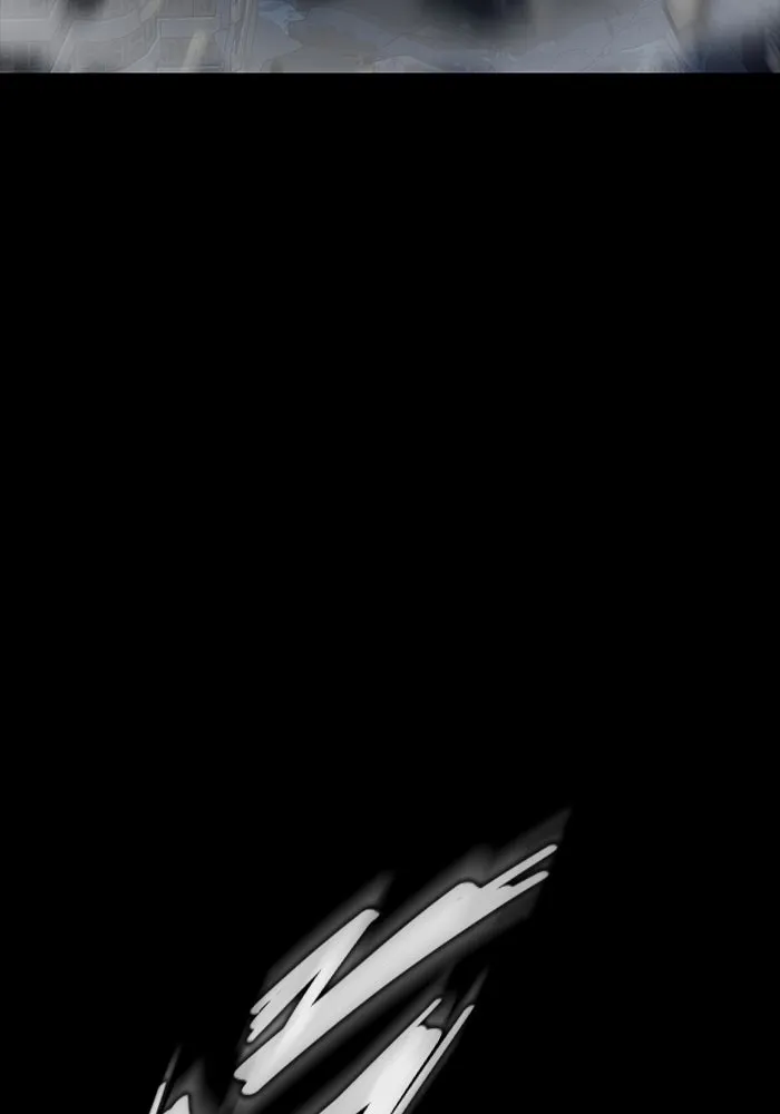 เพลเยอร์นักกินเหล็ก ตอนที่ 50 รูปที่ 23