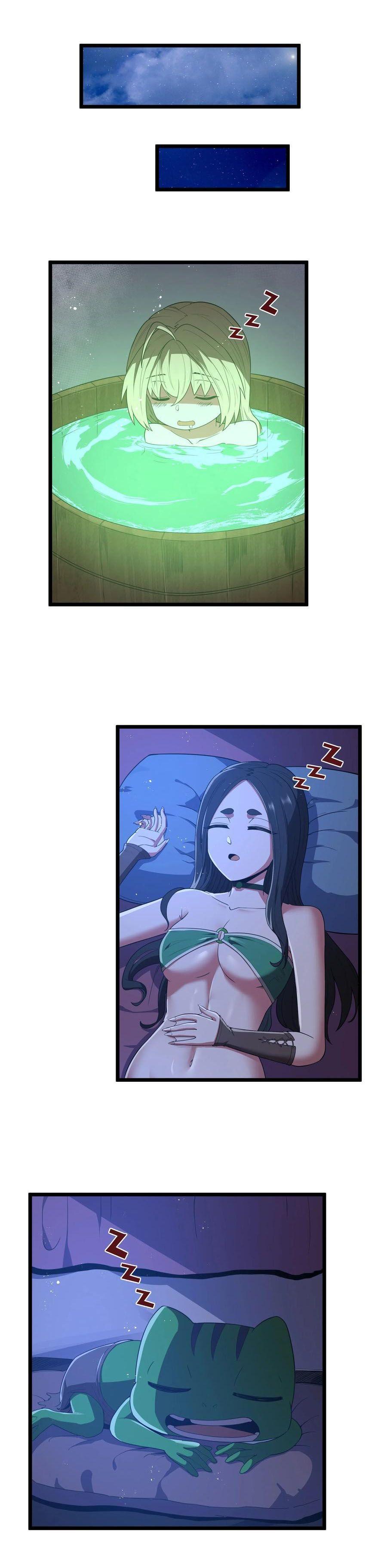 Manga-lc-com อ่านมังงะ อ่านการ์ตูน ออนไลน์ ฟรี This Hero is a Money Supremacist ตอนที่ 1 2 3 4 5 6 7 8 9 10 11 12 13 14 ฟรี ไม่มีโฆษณา Manga-lc - อ่าน มังงะ อ่าน การ์ตูน ออนไลน์ อ่านมังงะ ฟรี