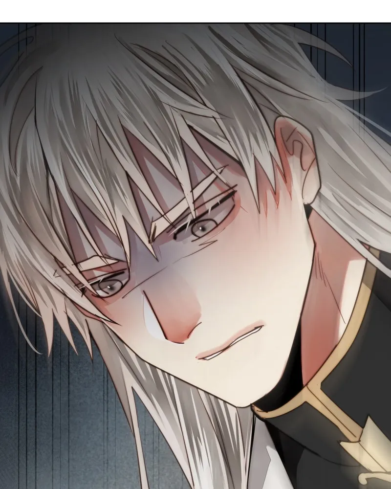 เทพมังกรคลั่งรัก ตอนที่ 49 เรื่องที่ในอดีตไม่รู้ รูปที่ 47