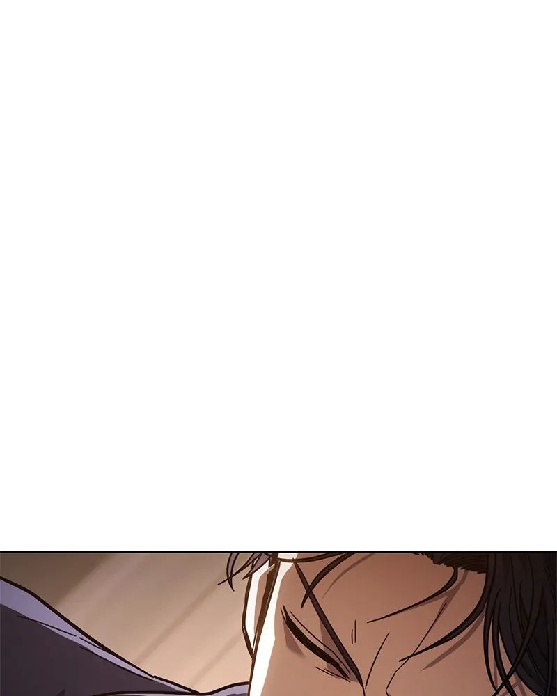 แบคXX ตอนที่ 10 รูปที่ 136