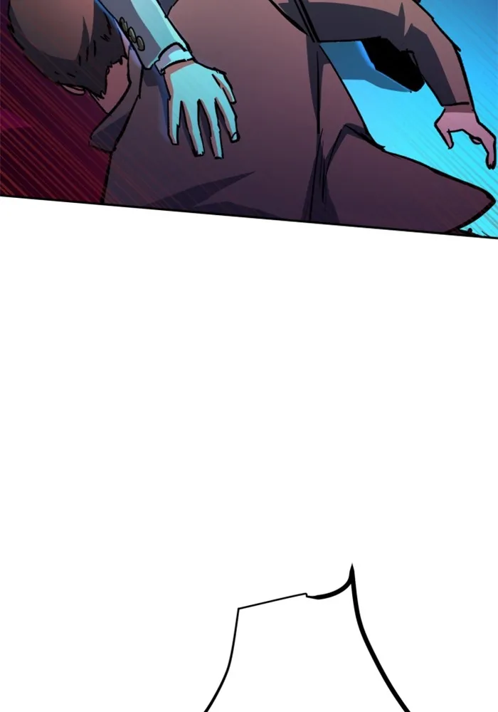 พี่ชายสายบอดี้การ์ด ตอนที่ 165 รูปที่ 109