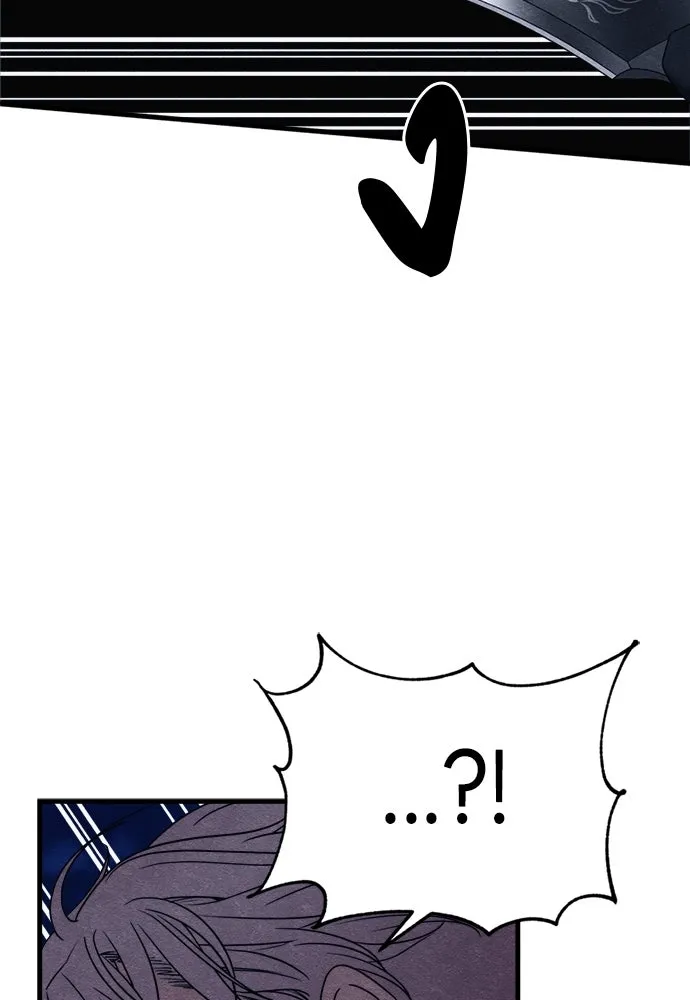 Zombie X Slasher ตอนที่ 68 รูปที่ 109