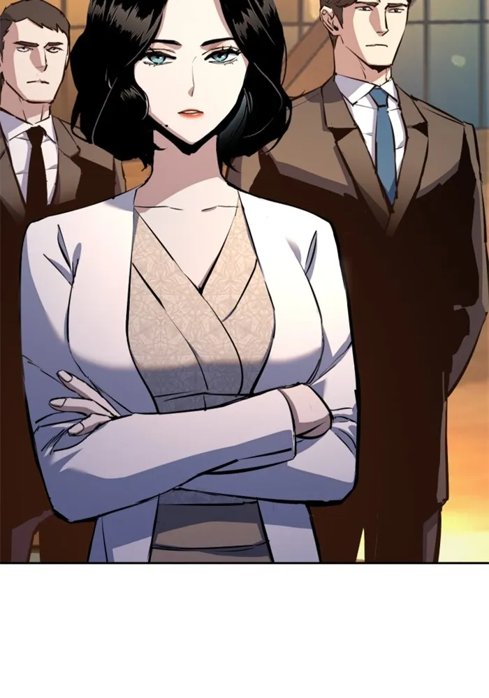 พี่ชายสายบอดี้การ์ด ตอนที่ 181 รูปที่ 61