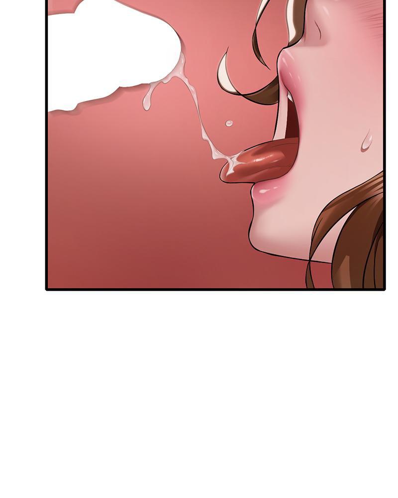 Doujin-Lc- อ่าน โดจิน มังฮวา เกาหลี ญี่ปุ่น จีน แปลไทย Drunk on You ตอนที่ 1 2 3 4 5 6 7 8 9 10 11 12 13 14 ฟรี ไม่มีโฆษณา อ่าน โดจิน Manhwa เกาหลี ญี่ปุ่น จีน เรามีครบ คัดมาให้เน้นๆ โดจิน 18+ รับประกันความฟินโดย  Doujin Lc