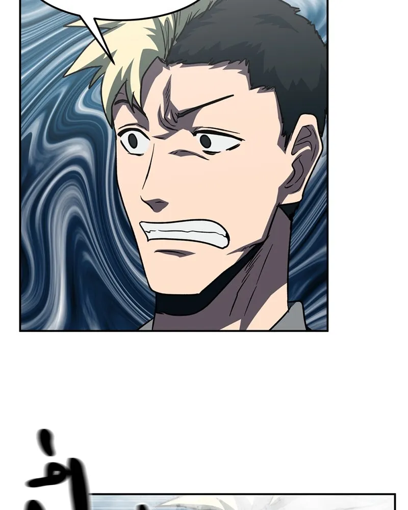 โรงเรียนสัตว์กินเนื้อ ตอนที่ 69 รูปที่ 53