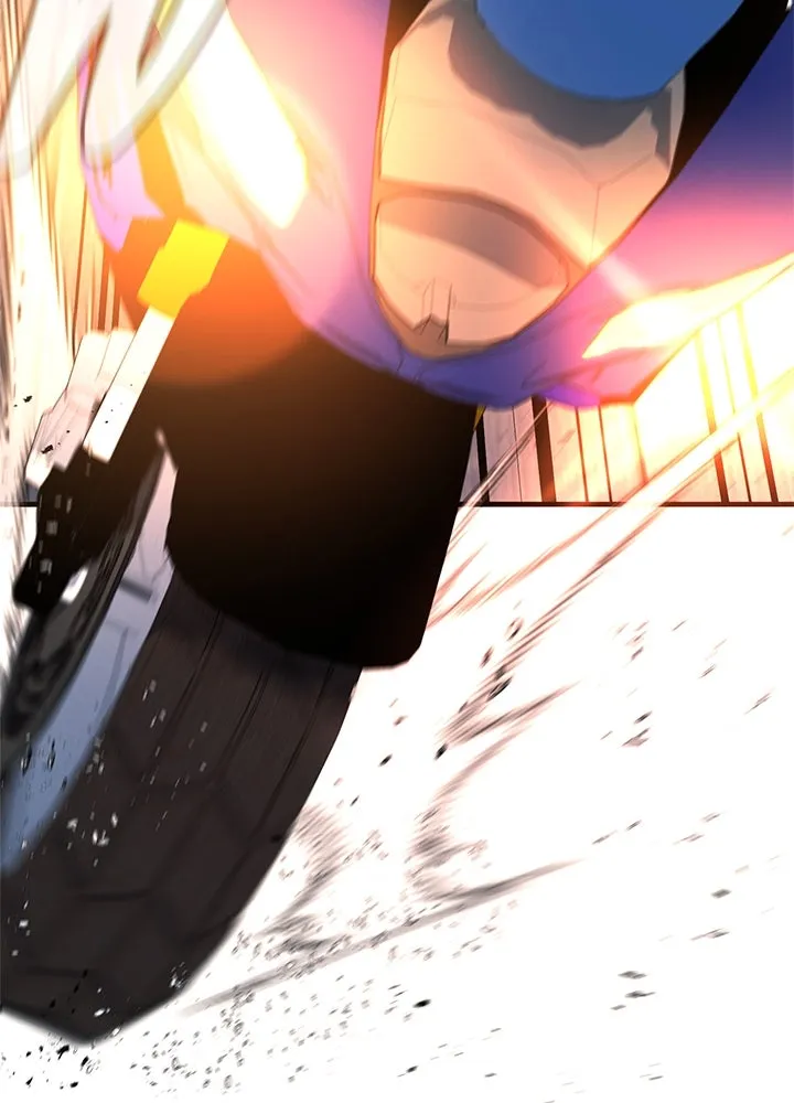 ราชาลานประลอง ตอนที่ 46 รูปที่ 134