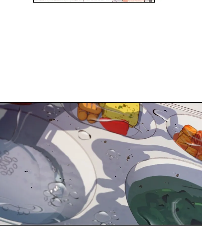 Pyramid Game เกมพีระมิด ตอนที่ 3 รูปที่ 8