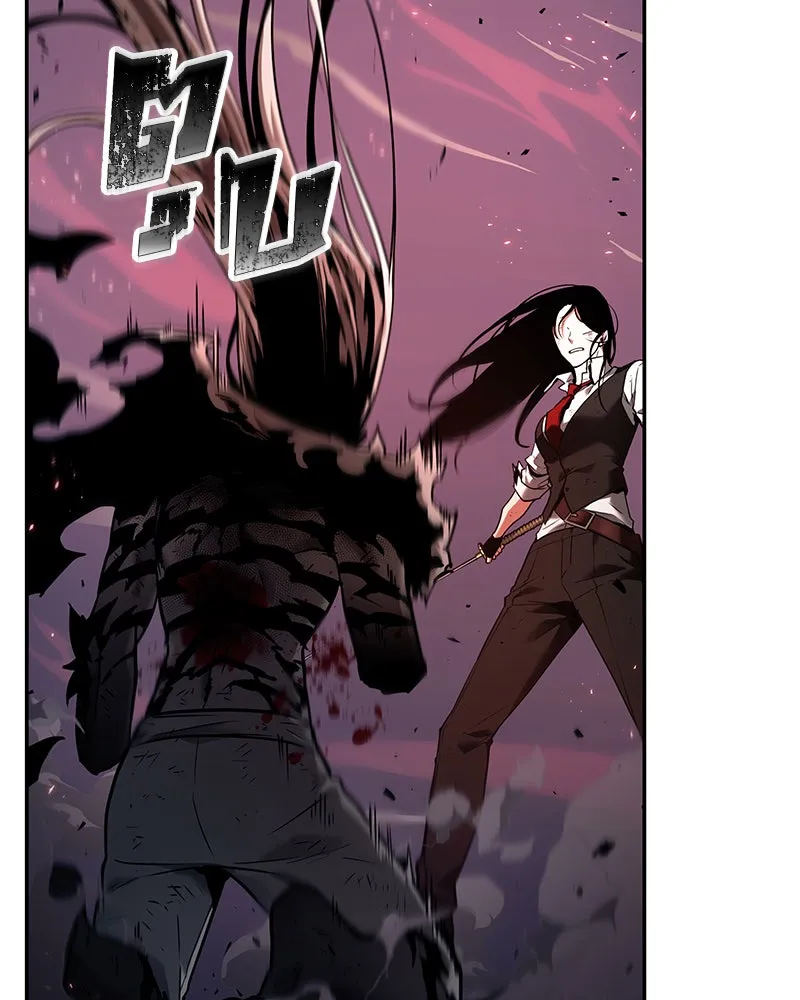 Omniscient Reader อ่านชะตาวันสิ้นโลก ตอนที่ 21 สิ่งที่ไม่สามารถเปลี่ยนแปลงได้ รูปที่ 85