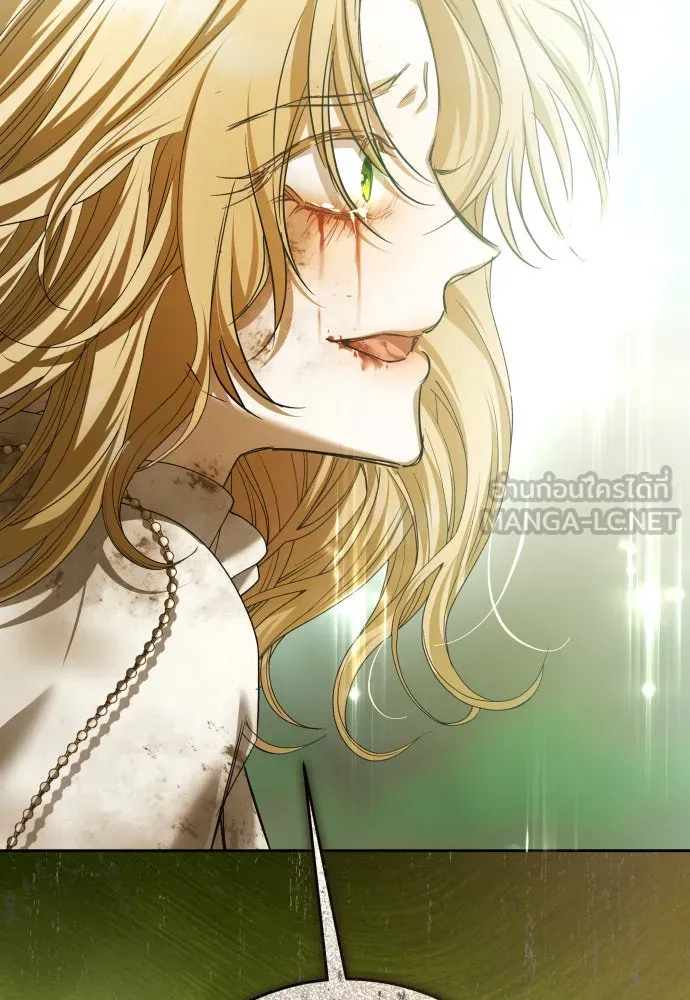 ชิงชีวิตพลิกลิขิตชะตา ตอนที่ 218. ถึงเช่นนั้นก็ต้องมีชีวิตอยู่ รูปที่ 33