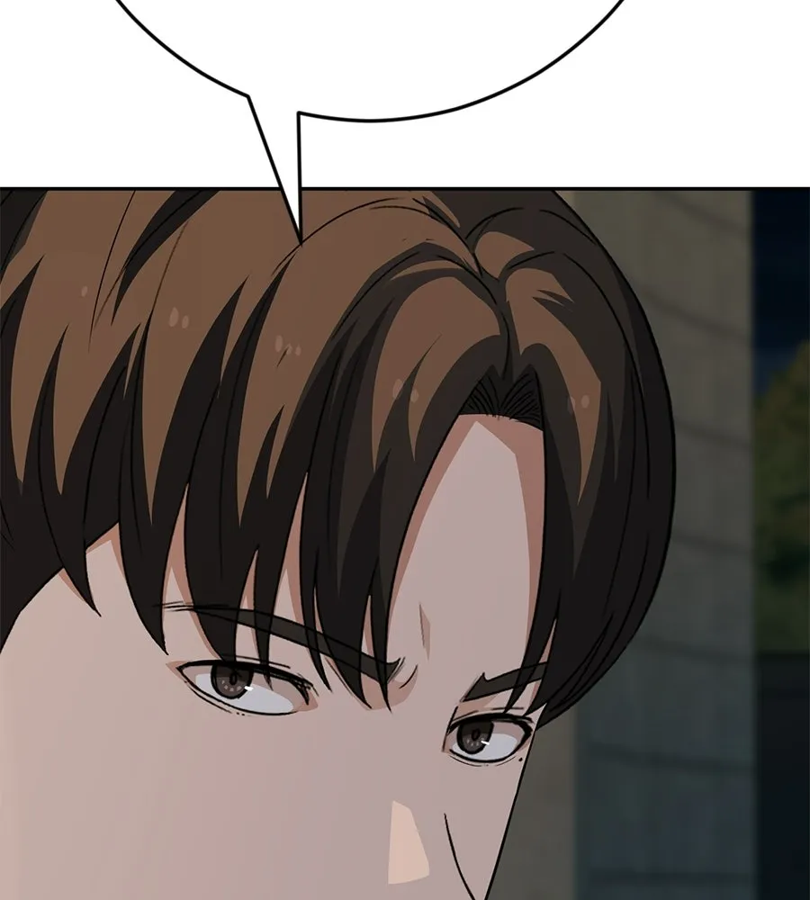 คอลเซ็นเตอร์เปลี่ยนชีวิต ตอนที่ 64 การถ่ายทำครั้งสุดท้าย รูปที่ 161