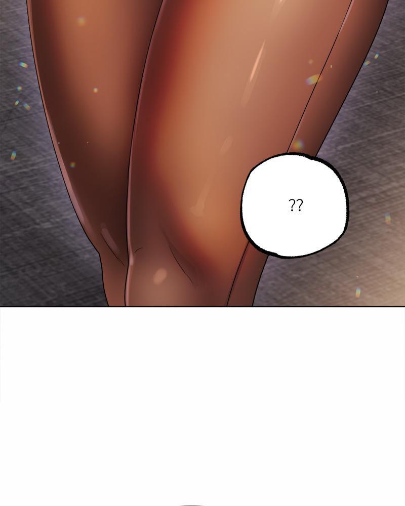 Doujin-Lc- อ่าน โดจิน มังฮวา เกาหลี ญี่ปุ่น จีน แปลไทย Do You Like to Exerc ตอนที่ 1 2 3 4 5 6 7 8 9 10 11 12 13 14 ฟรี ไม่มีโฆษณา อ่าน โดจิน Manhwa เกาหลี ญี่ปุ่น จีน เรามีครบ คัดมาให้เน้นๆ โดจิน 18+ รับประกันความฟินโดย  Doujin Lc