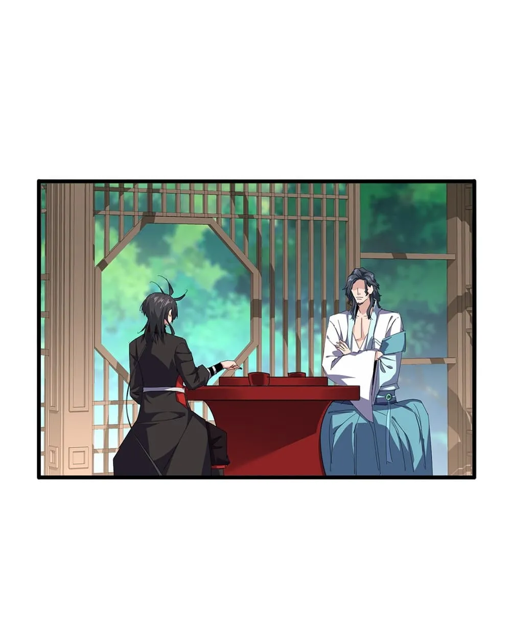 Manga-lc-com อ่านมังงะ อ่านการ์ตูน ออนไลน์ ฟรี Magic Emperor ตอนที่ 1 2 3 4 5 6 7 8 9 10 11 12 13 14 ฟรี ไม่มีโฆษณา Manga-lc - อ่าน มังงะ อ่าน การ์ตูน ออนไลน์ อ่านมังงะ ฟรี