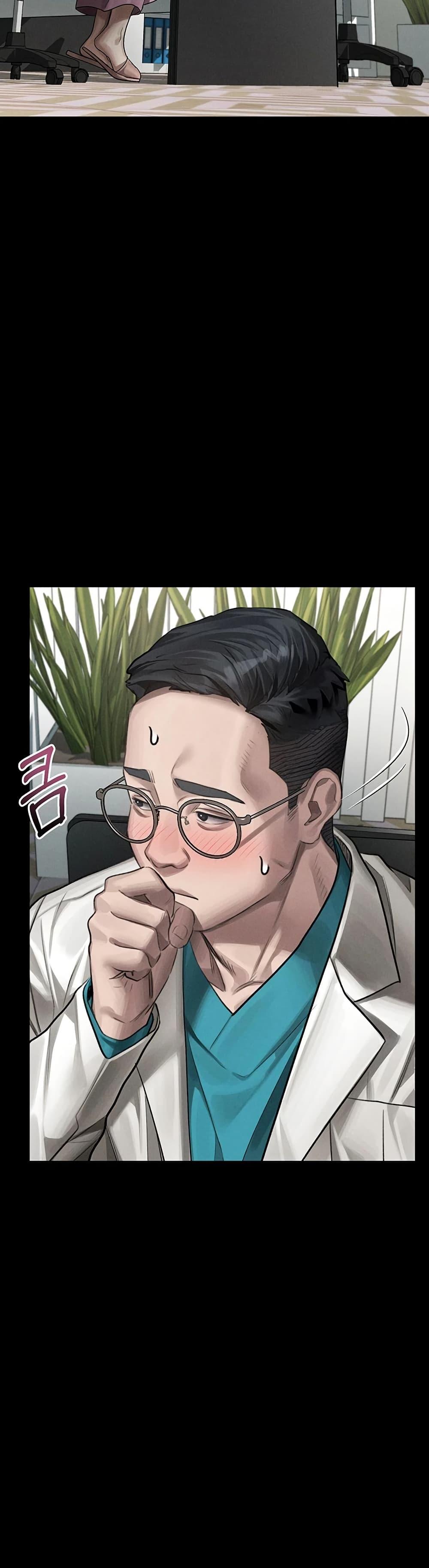 Doujin-Lc- อ่าน โดจิน มังฮวา เกาหลี ญี่ปุ่น จีน แปลไทย Dirty Talk ตอนที่ 1 2 3 4 5 6 7 8 9 10 11 12 13 14 ฟรี ไม่มีโฆษณา อ่าน โดจิน Manhwa เกาหลี ญี่ปุ่น จีน เรามีครบ คัดมาให้เน้นๆ โดจิน 18+ รับประกันความฟินโดย  Doujin Lc