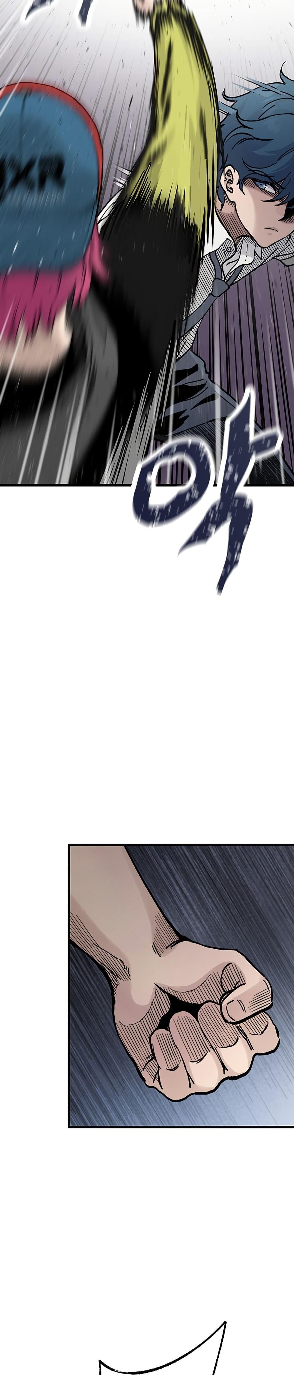 Manga-lc-com อ่านมังงะ อ่านการ์ตูน ออนไลน์ ฟรี The Silent Transfer Student ตอนที่ 1 2 3 4 5 6 7 8 9 10 11 12 13 14 ฟรี ไม่มีโฆษณา Manga-lc - อ่าน มังงะ อ่าน การ์ตูน ออนไลน์ อ่านมังงะ ฟรี