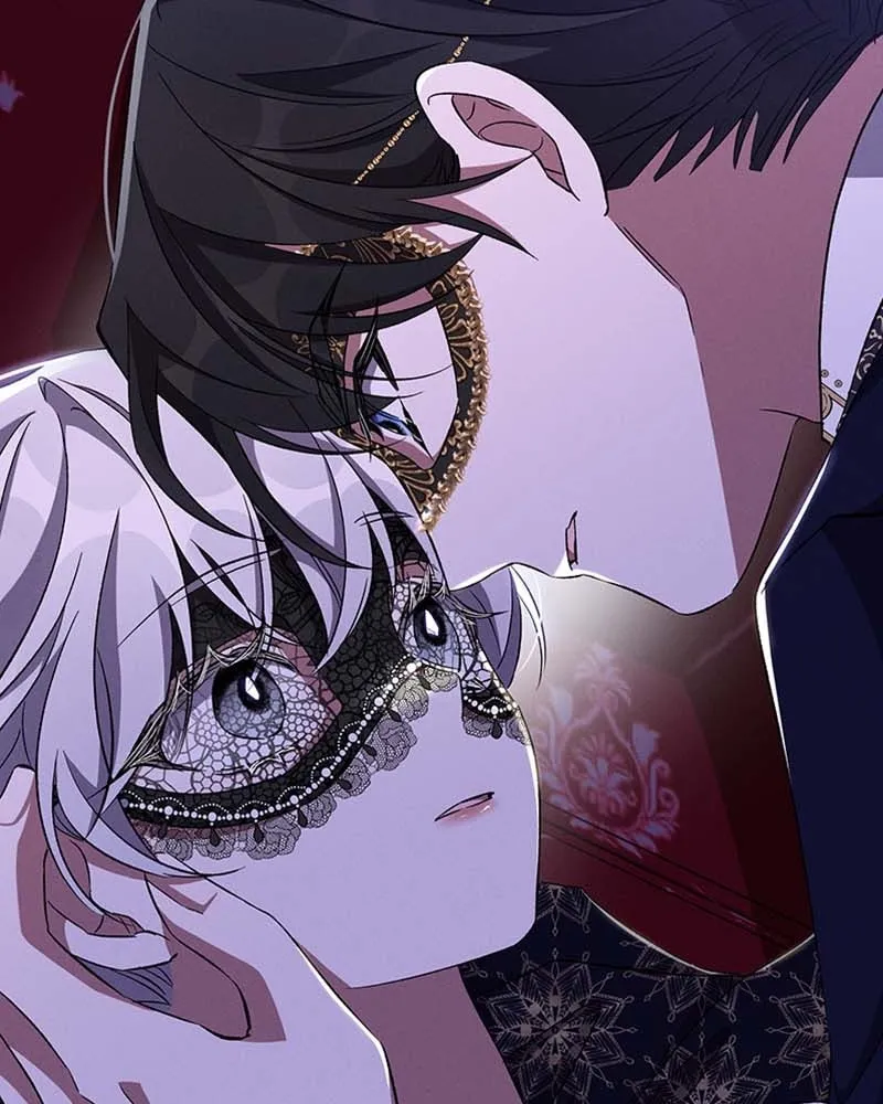 โอ้ ศัตรูที่รัก ตอนที่ 63 รูปที่ 10