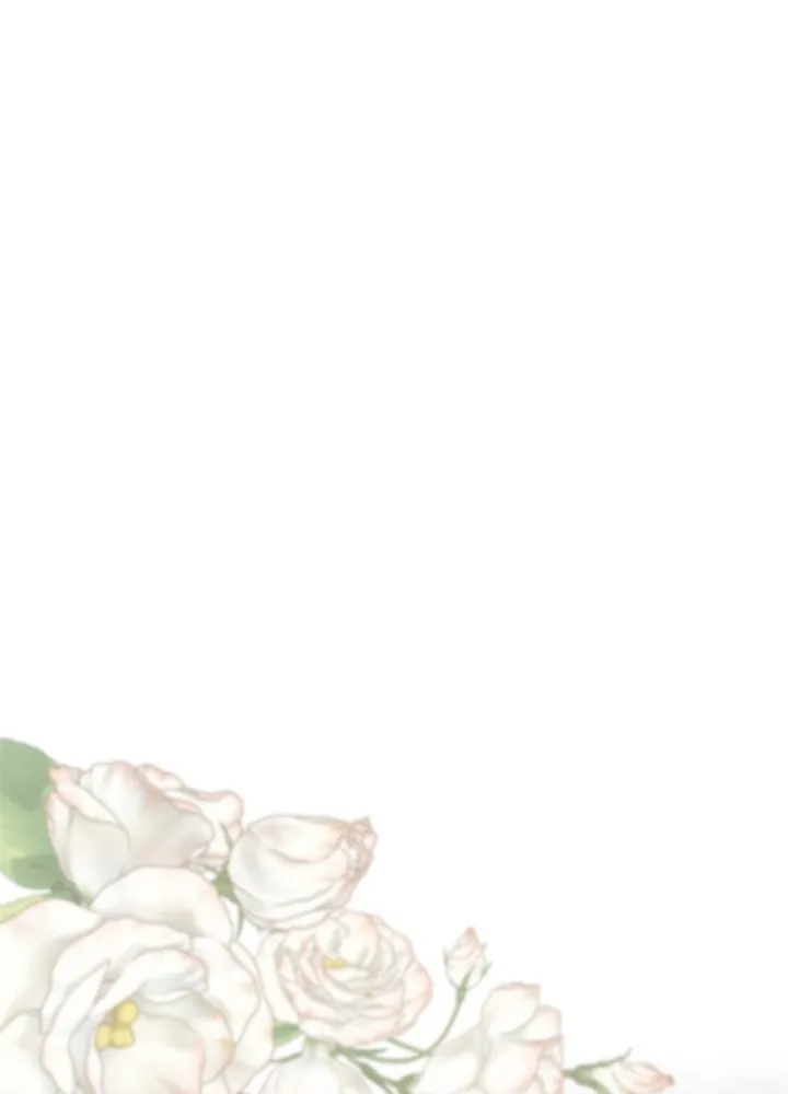 องค์ชายผู้อื้อฉาว ตอนที่ 65 รูปที่ 133