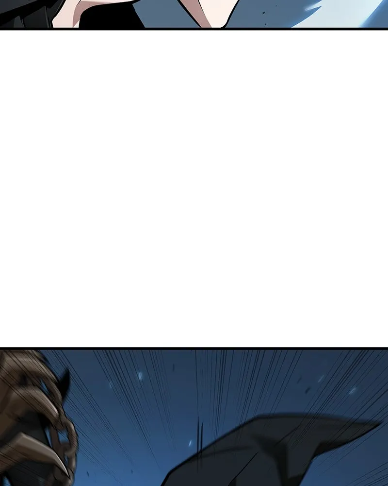 Omniscient Reader อ่านชะตาวันสิ้นโลก ตอนที่ 38 นักปฏิวัติตัวปลอม (1) รูปที่ 124