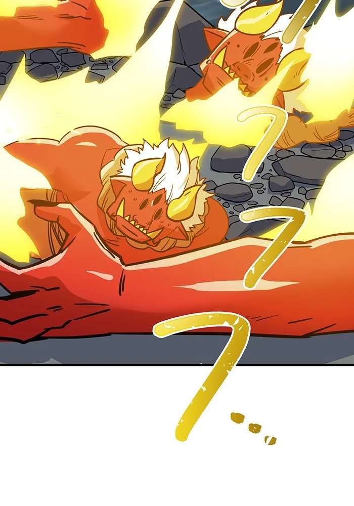 เพลเยอร์เลือดเทวะ ตอนที่ 17 คืบคลาน รูปที่ 107