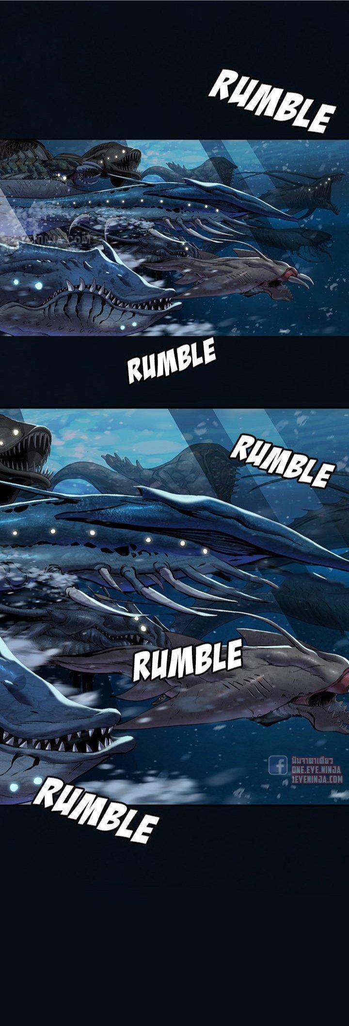 Manga-lc-com อ่านมังงะ อ่านการ์ตูน ออนไลน์ ฟรี Leviathan เลวีอาธาน อสูรกายใต้สมุทร ตอนที่ 1 2 3 4 5 6 7 8 9 10 11 12 13 14 ฟรี ไม่มีโฆษณา Manga-lc - อ่าน มังงะ อ่าน การ์ตูน ออนไลน์ อ่านมังงะ ฟรี