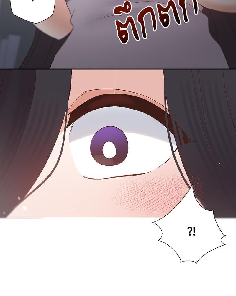Doujin-Lc- อ่าน โดจิน มังฮวา เกาหลี ญี่ปุ่น จีน แปลไทย Family with Benefits ตอนที่ 1 2 3 4 5 6 7 8 9 10 11 12 13 14 ฟรี ไม่มีโฆษณา อ่าน โดจิน Manhwa เกาหลี ญี่ปุ่น จีน เรามีครบ คัดมาให้เน้นๆ โดจิน 18+ รับประกันความฟินโดย  Doujin Lc