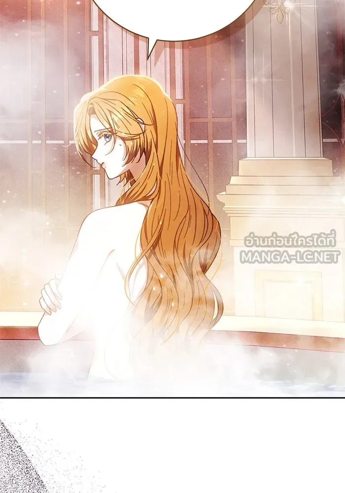 ย้อนเวลาพลิกชะตาทายาท ตอนที่ 23 รูปที่ 57