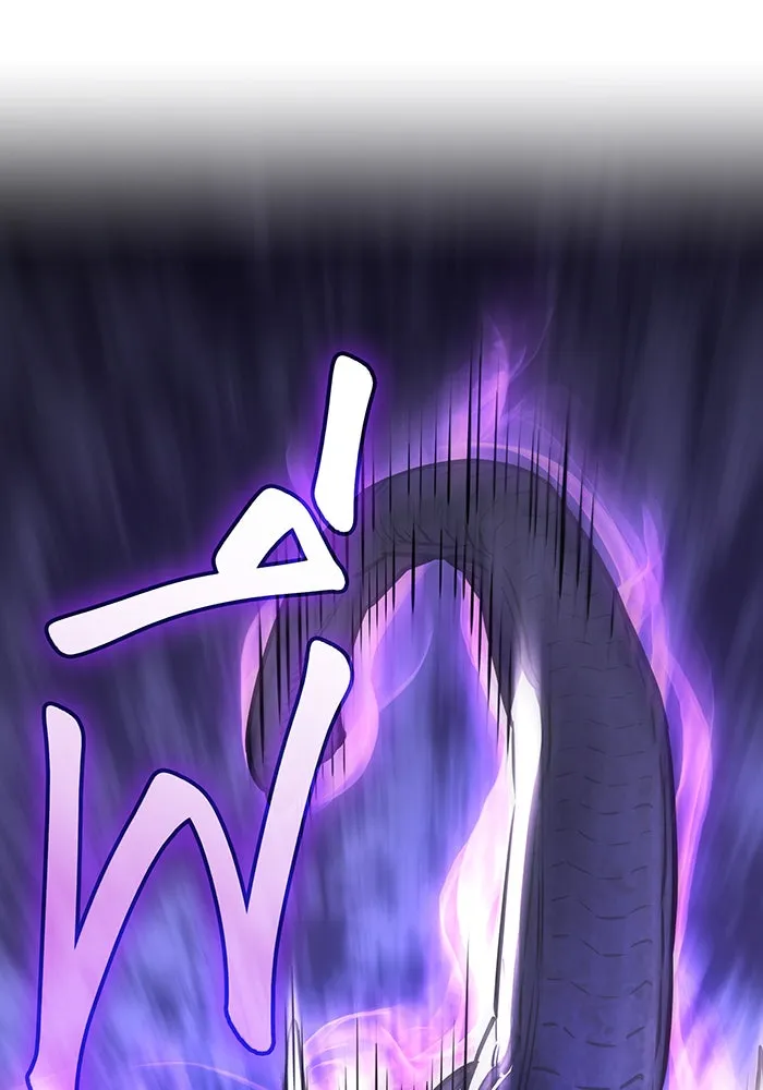 เกิดใหม่พร้อมพลังแห่งราชัน ตอนที่ 42 รูปที่ 74