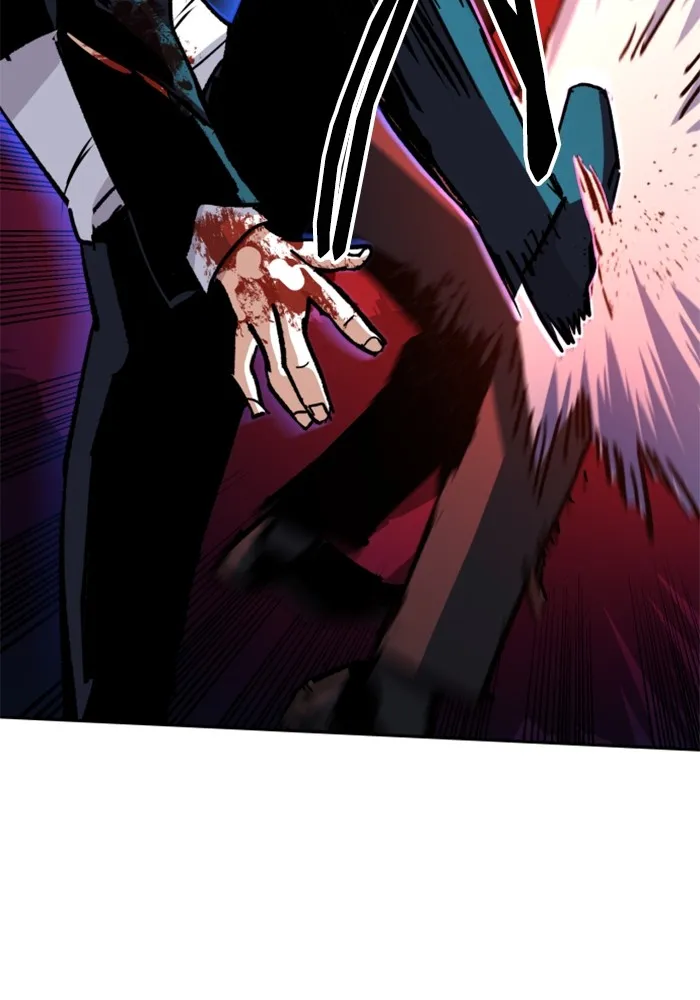 พี่ชายสายบอดี้การ์ด ตอนที่ 183 รูปที่ 85