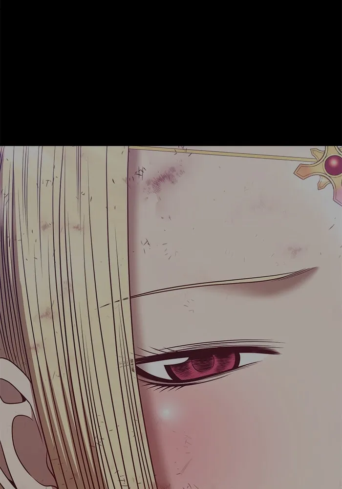 +99 ท่อนไม้พร้อมบวก ตอนที่ 64 รูปที่ 389