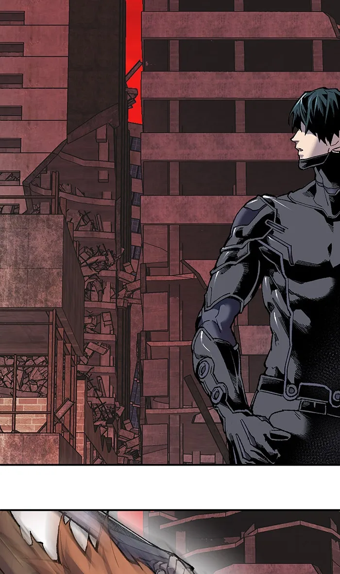 ยอดคนเลเวลทะลุ ตอนที่ 12 กิลด์บังแพสุดแข็งแกร่ง (8) รูปที่ 7