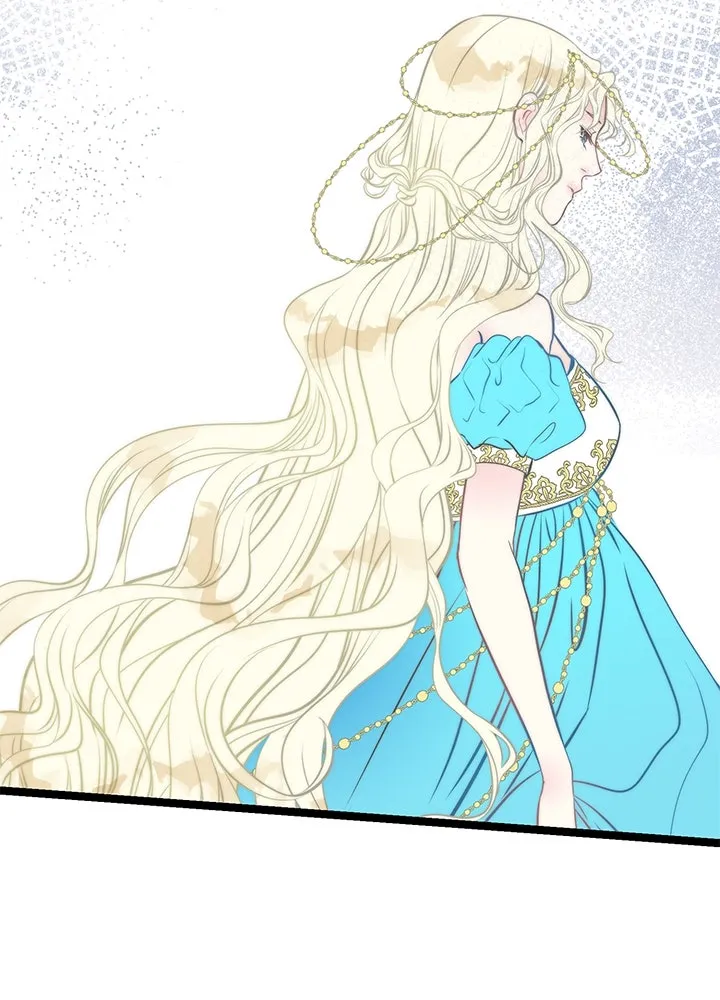 องค์ชายผู้อื้อฉาว ตอนที่ 75 รูปที่ 20