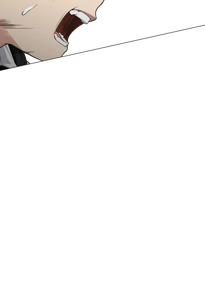 JAKDU ตอนที่ 25 รูปที่ 160