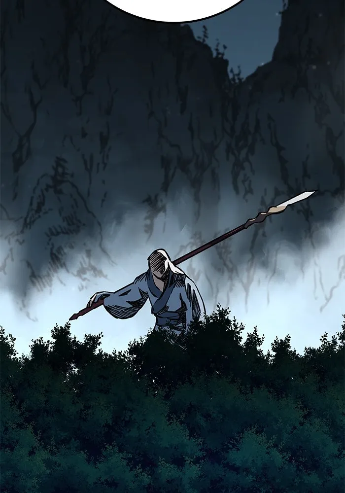 คุณปู่จอมยุทธกับหลานสาวสุดแกร่ง ตอนที่ 3 รูปที่ 125