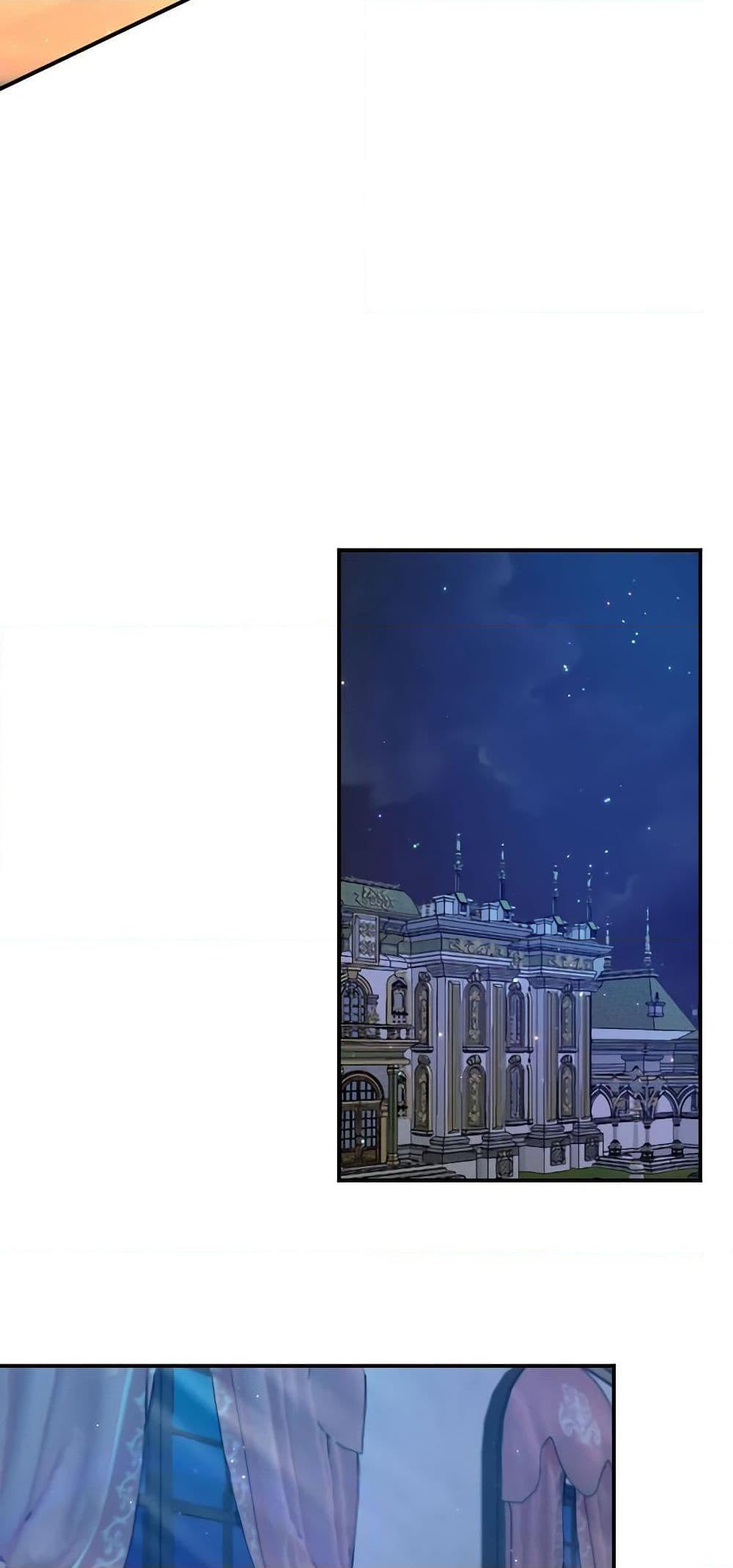 Manga-lc-com อ่านมังงะ อ่านการ์ตูน ออนไลน์ ฟรี Lady Baby ตอนที่ 1 2 3 4 5 6 7 8 9 10 11 12 13 14 ฟรี ไม่มีโฆษณา Manga-lc - อ่าน มังงะ อ่าน การ์ตูน ออนไลน์ อ่านมังงะ ฟรี