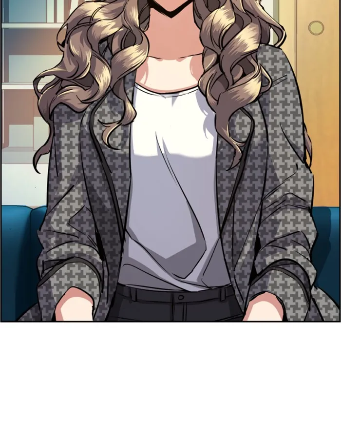 พี่ชายสายบอดี้การ์ด ตอนที่ 61 รูปที่ 74