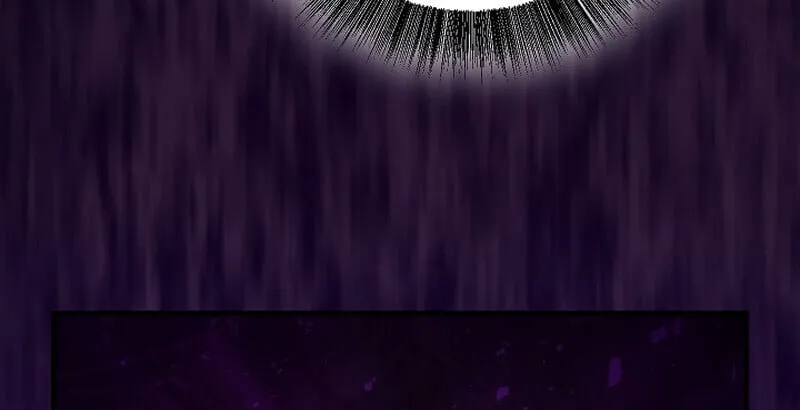 Childhood Friend of the Zenith สหายว_ยเยาว_ของข_าแข_งแกร_งท_ส_ดในใต_หล_า ตอนที่ ตอนที่ 83 รูปที่ 113