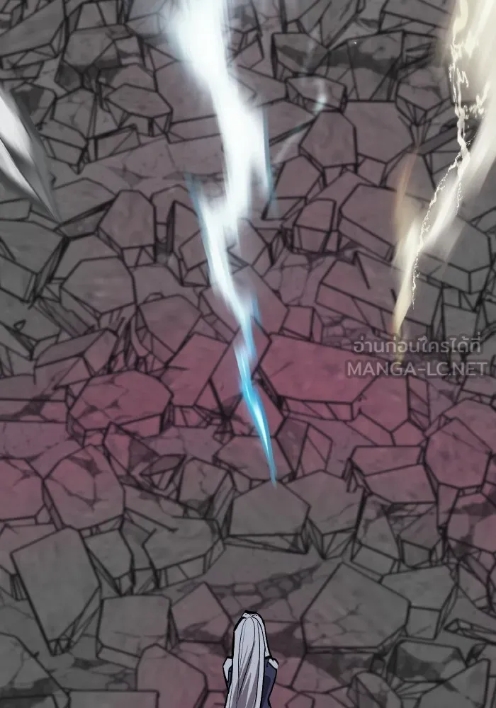 ยอดคนเลเวลทะลุ ตอนที่ 71 ซิสกับสเนกเกอร์ รูปที่ 240