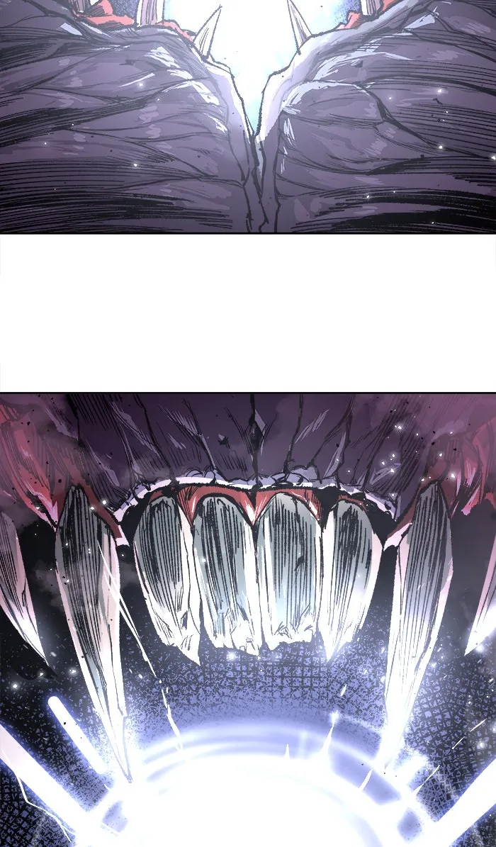 ยอดคนเลเวลทะลุ ตอนที่ 3 กลับบ้าน (3) รูปที่ 94