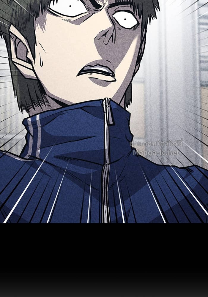 Doujin-Lc- อ่าน โดจิน มังฮวา เกาหลี ญี่ปุ่น จีน แปลไทย HECTOPASCAL ตอนที่ 1 2 3 4 5 6 7 8 9 10 11 12 13 14 ฟรี ไม่มีโฆษณา อ่าน โดจิน Manhwa เกาหลี ญี่ปุ่น จีน เรามีครบ คัดมาให้เน้นๆ โดจิน 18+ รับประกันความฟินโดย Doujin Lc