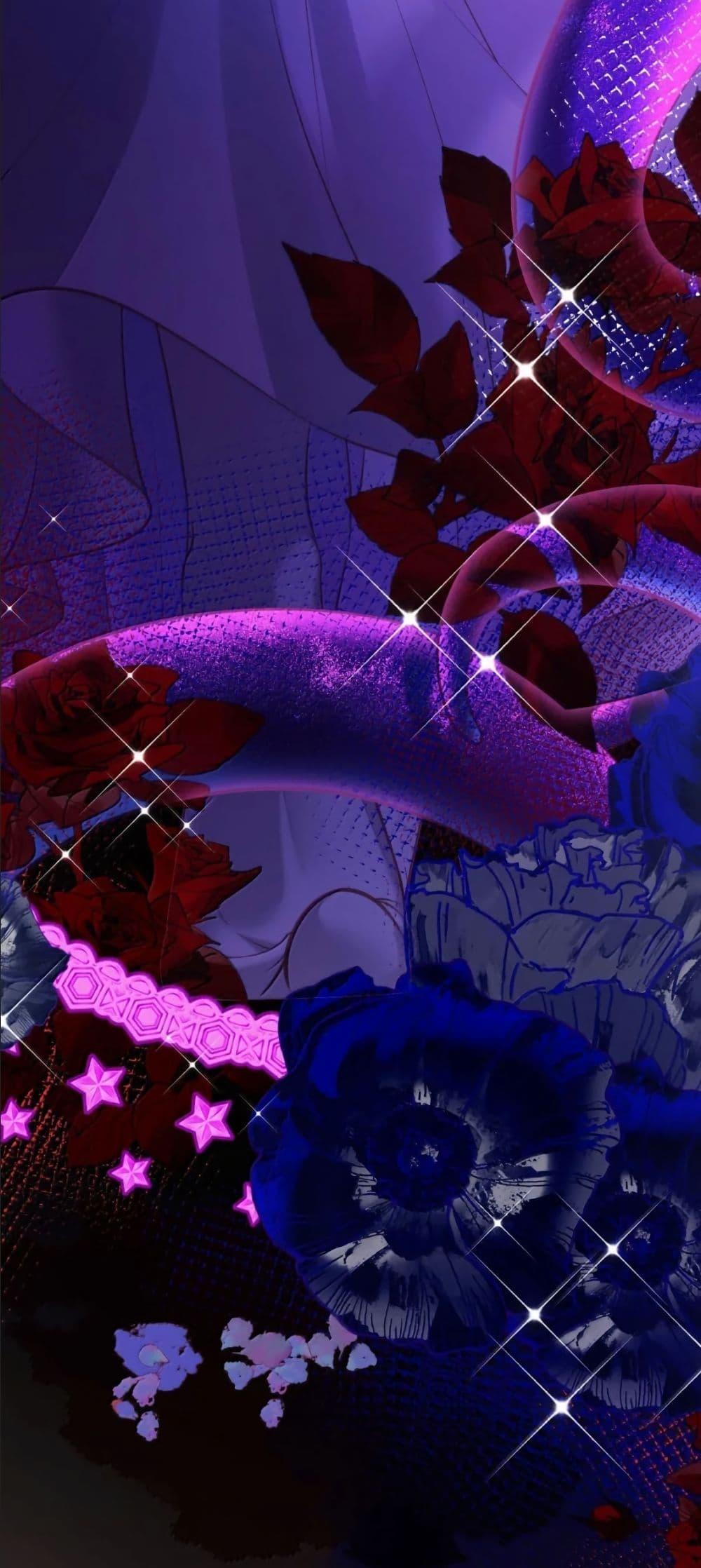 Manga-lc-com อ่านมังงะ อ่านการ์ตูน ออนไลน์ ฟรี My Only Wish as a Demon Maid Is to Be Hurt by My Lady ตอนที่ 1 2 3 4 5 6 7 8 9 10 11 12 13 14 ฟรี ไม่มีโฆษณา Manga-lc - อ่าน มังงะ อ่าน การ์ตูน ออนไลน์ อ่านมังงะ ฟรี