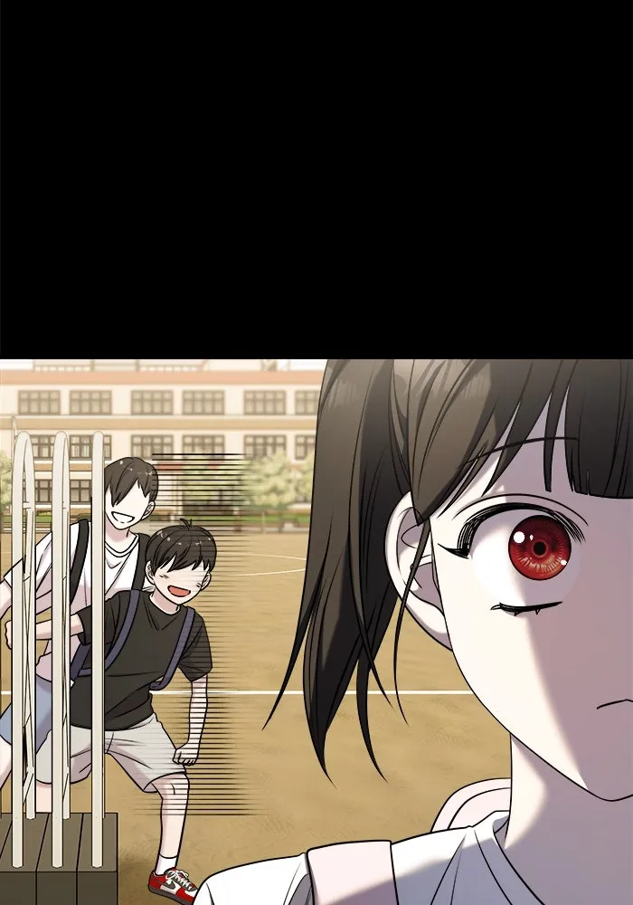 วายร้ายก็อยากมีรัก ตอนที่ 62 รูปที่ 79