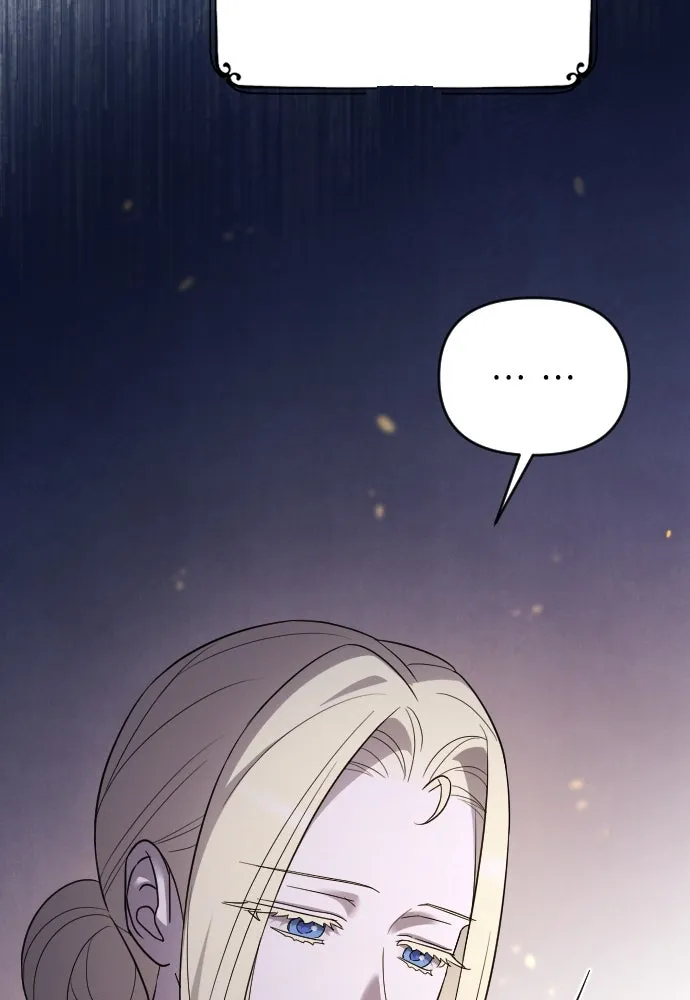 จำเลยหัวใจ ตอนที่ 48 รูปที่ 152