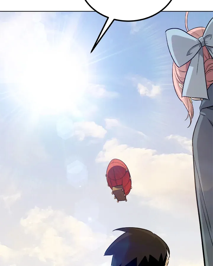 Overpowered Sword ตอนที่ ตอนที่ 119 รูปที่ 84