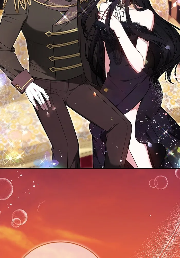 เจ้าสาวอัคนีดำ ตอนที่ 54 รูปที่ 85