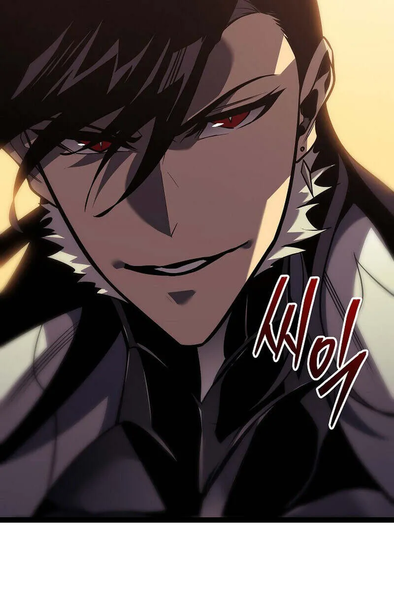 Regressing as the Reincarnated Bastard of the Sword Clan ตอนที่ ตอนที่ 55 รูปที่ 150