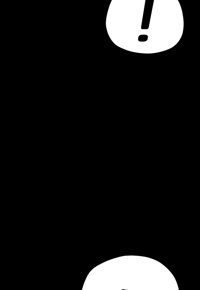 เส้นทางสู่เทพมาร ตอนที่ 57 รูปที่ 34